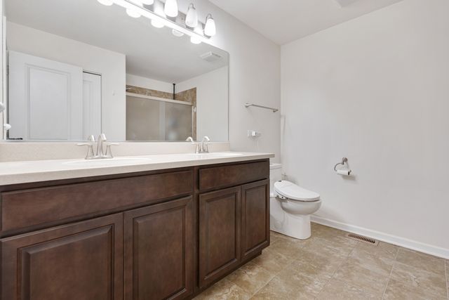 361 Fieldstone Drive, Woodstock, IL 60098