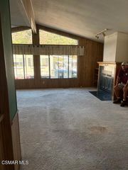 46 La Encina, Newbury Park, CA 91320