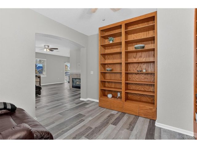 167 WHITEHAVEN Cir, Highlands Ranch, CO 80128