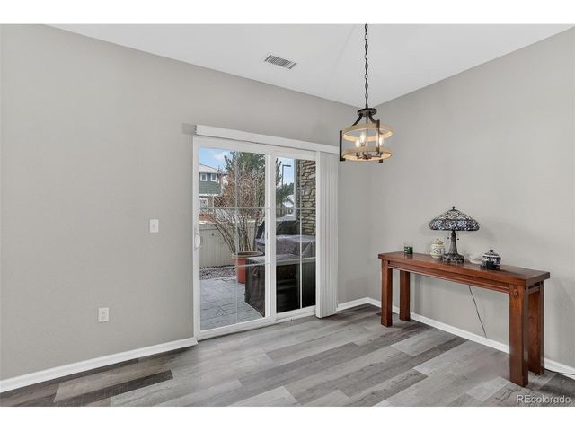 167 WHITEHAVEN Cir, Highlands Ranch, CO 80128