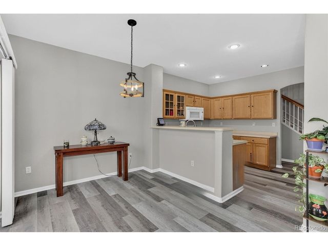 167 WHITEHAVEN Cir, Highlands Ranch, CO 80128