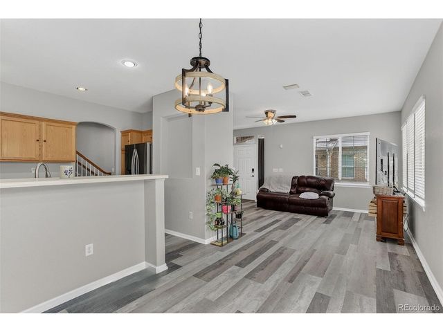 167 WHITEHAVEN Cir, Highlands Ranch, CO 80128