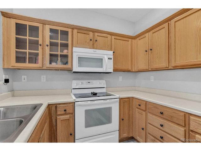 167 WHITEHAVEN Cir, Highlands Ranch, CO 80128