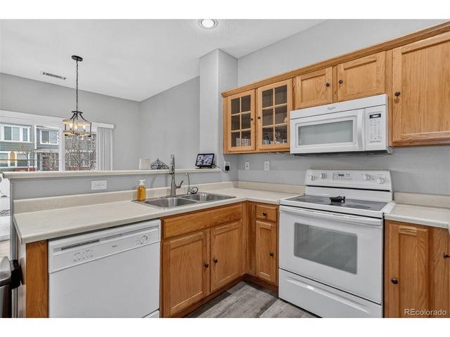 167 WHITEHAVEN Cir, Highlands Ranch, CO 80128