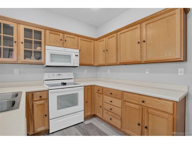 167 WHITEHAVEN Cir, Highlands Ranch, CO 80128