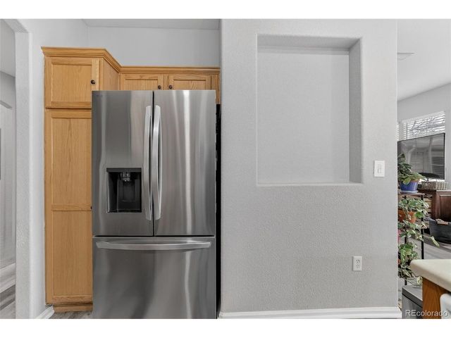 167 WHITEHAVEN Cir, Highlands Ranch, CO 80128