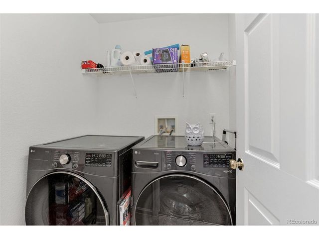 167 WHITEHAVEN Cir, Highlands Ranch, CO 80128