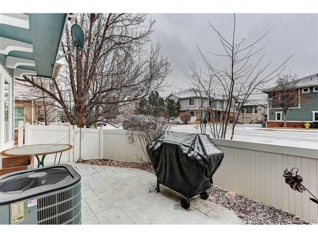 167 WHITEHAVEN Cir, Highlands Ranch, CO 80128