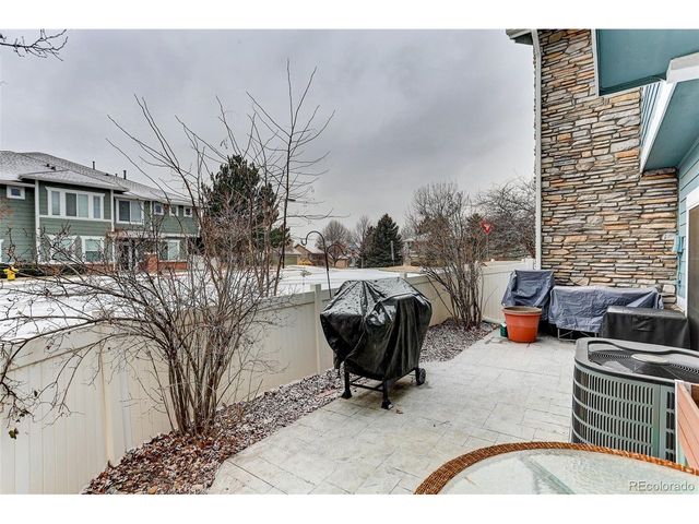167 WHITEHAVEN Cir, Highlands Ranch, CO 80128