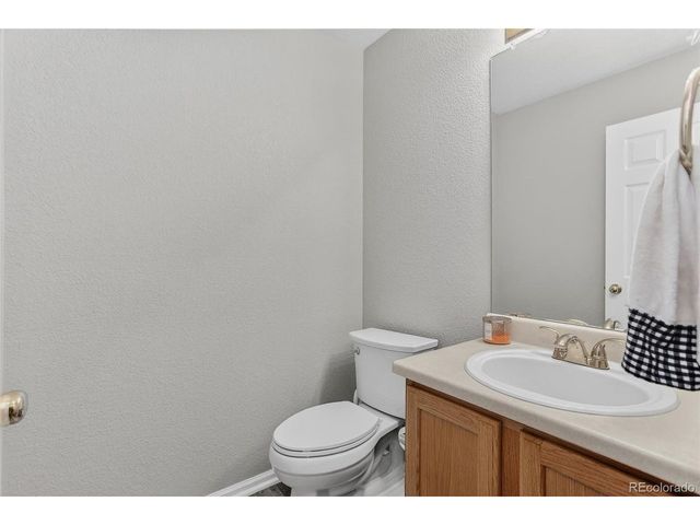 167 WHITEHAVEN Cir, Highlands Ranch, CO 80128