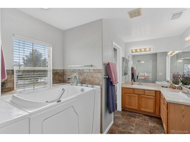 167 WHITEHAVEN Cir, Highlands Ranch, CO 80128