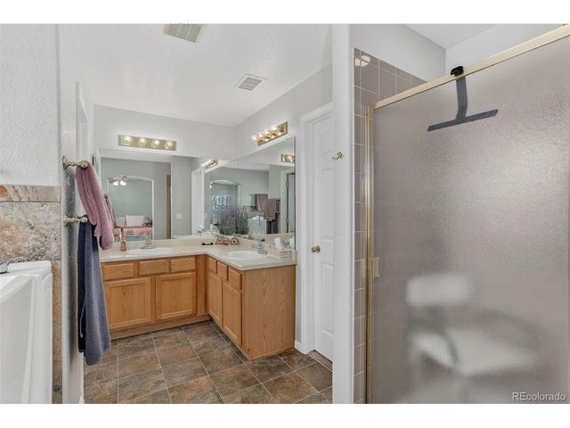 167 WHITEHAVEN Cir, Highlands Ranch, CO 80128