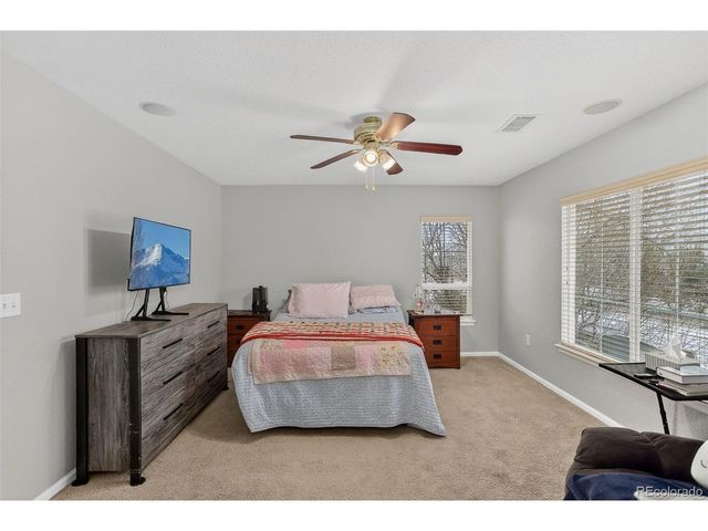 167 WHITEHAVEN Cir, Highlands Ranch, CO 80128