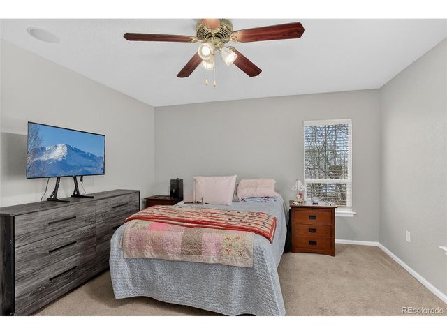 167 WHITEHAVEN Cir, Highlands Ranch, CO 80128