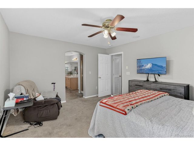 167 WHITEHAVEN Cir, Highlands Ranch, CO 80128