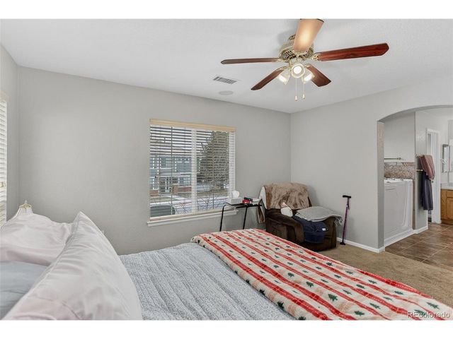 167 WHITEHAVEN Cir, Highlands Ranch, CO 80128