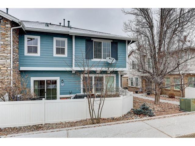 167 WHITEHAVEN Cir, Highlands Ranch, CO 80128