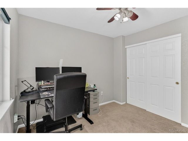 167 WHITEHAVEN Cir, Highlands Ranch, CO 80128