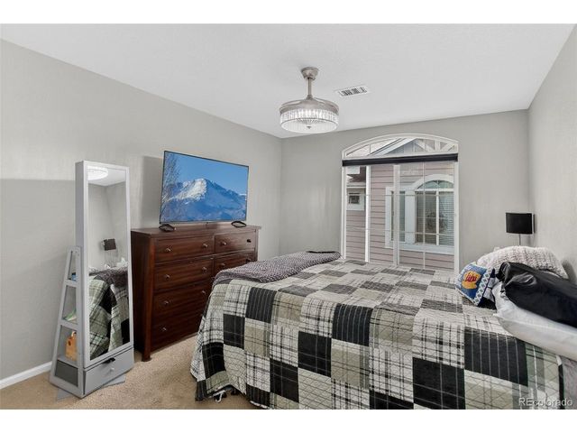 167 WHITEHAVEN Cir, Highlands Ranch, CO 80128