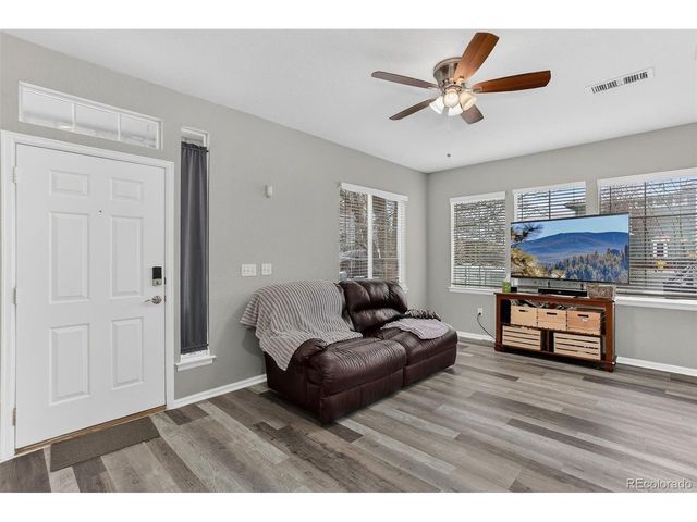 167 WHITEHAVEN Cir, Highlands Ranch, CO 80128