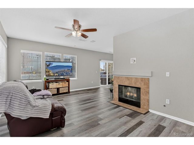 167 WHITEHAVEN Cir, Highlands Ranch, CO 80128