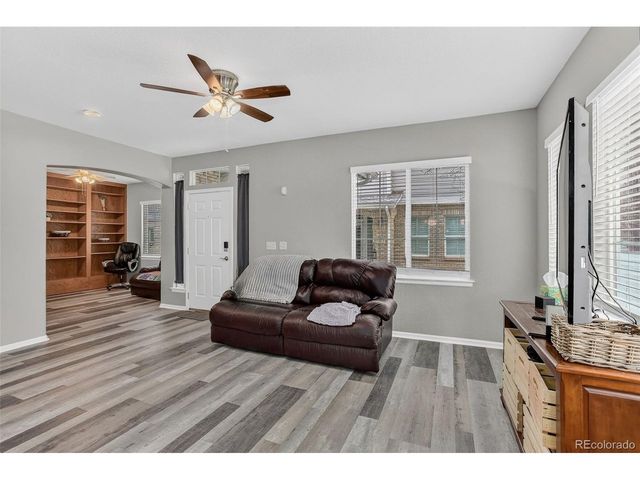 167 WHITEHAVEN Cir, Highlands Ranch, CO 80128