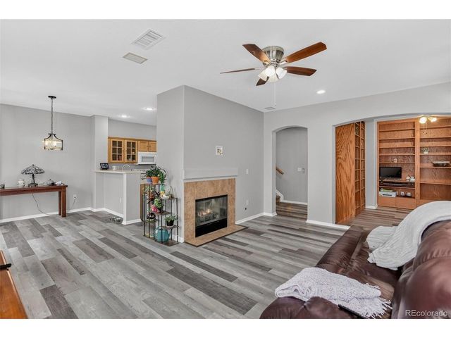 167 WHITEHAVEN Cir, Highlands Ranch, CO 80128