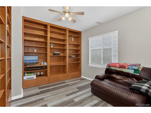 167 WHITEHAVEN Cir, Highlands Ranch, CO 80128