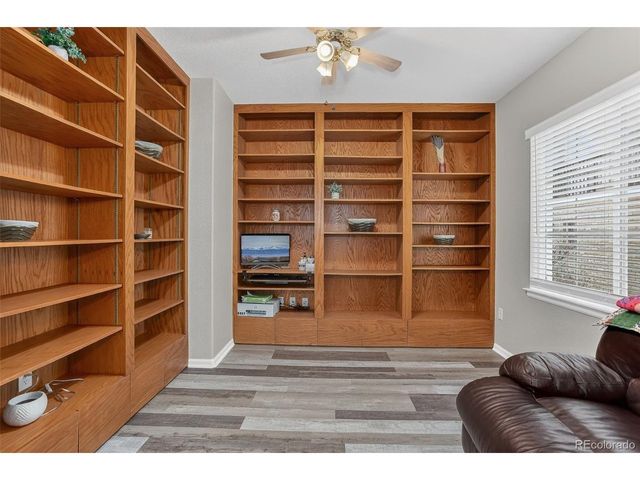 167 WHITEHAVEN Cir, Highlands Ranch, CO 80128