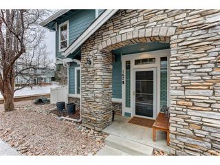 167 WHITEHAVEN Cir, Highlands Ranch, CO 80128