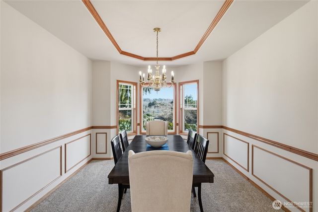12610 123rd Avenue NE, Lake Stevens, WA 98258