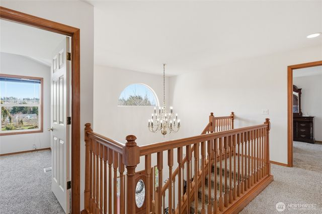 12610 123rd Avenue NE, Lake Stevens, WA 98258
