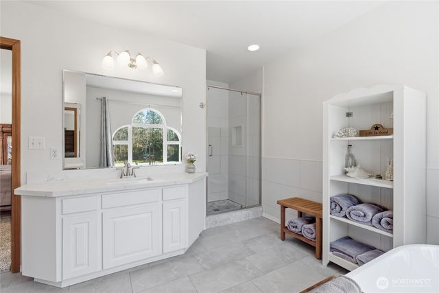 12610 123rd Avenue NE, Lake Stevens, WA 98258