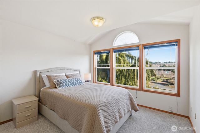 12610 123rd Avenue NE, Lake Stevens, WA 98258