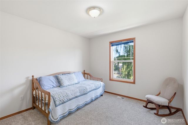 12610 123rd Avenue NE, Lake Stevens, WA 98258