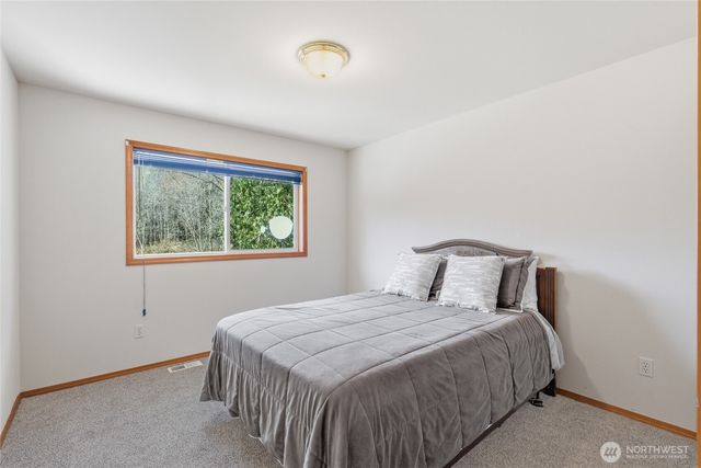 12610 123rd Avenue NE, Lake Stevens, WA 98258