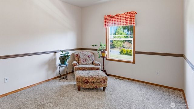 12610 123rd Avenue NE, Lake Stevens, WA 98258