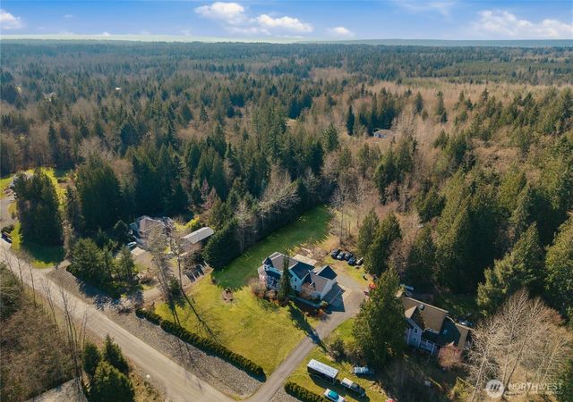 12610 123rd Avenue NE, Lake Stevens, WA 98258