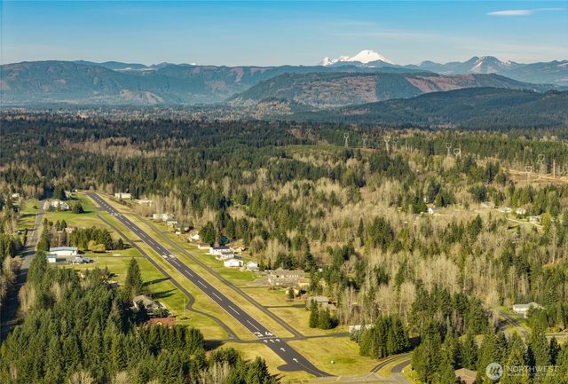 12610 123rd Avenue NE, Lake Stevens, WA 98258