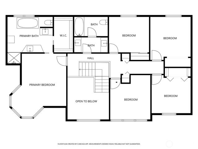 12610 123rd Avenue NE, Lake Stevens, WA 98258
