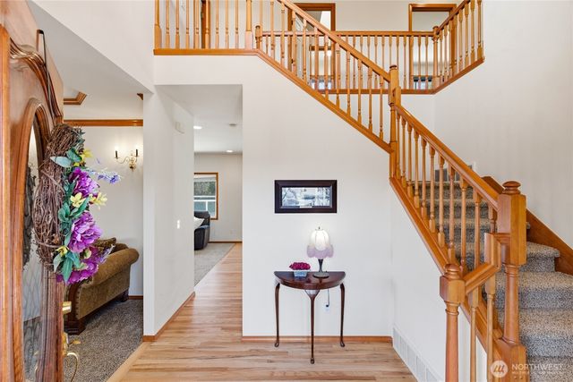 12610 123rd Avenue NE, Lake Stevens, WA 98258