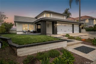 29195 Mira Vista, Laguna Niguel, CA 92677