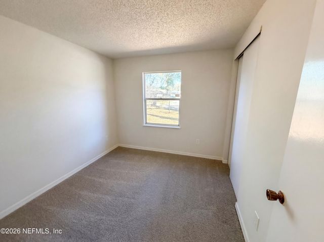 4240 KEY VEGA Court, Jacksonville, FL 32218