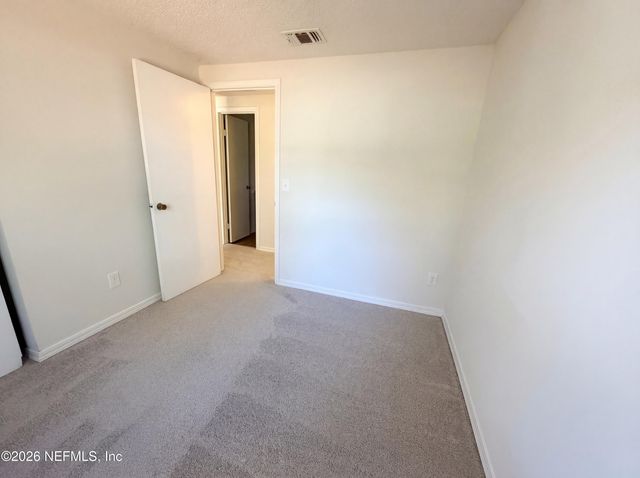 4240 KEY VEGA Court, Jacksonville, FL 32218