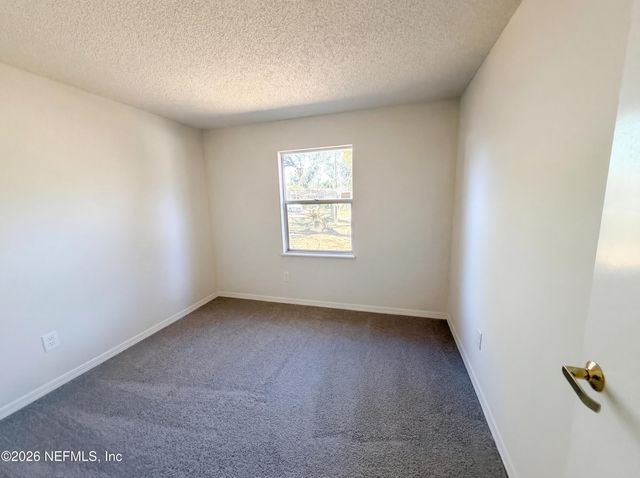 4240 KEY VEGA Court, Jacksonville, FL 32218