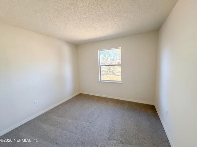 4240 KEY VEGA Court, Jacksonville, FL 32218