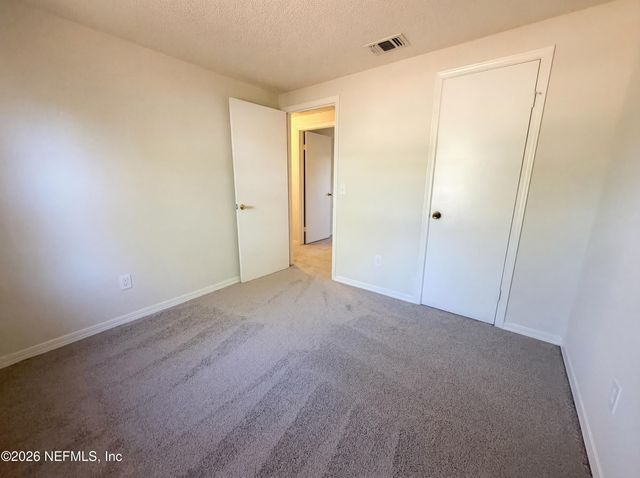 4240 KEY VEGA Court, Jacksonville, FL 32218