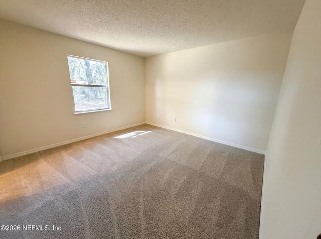 4240 KEY VEGA Court, Jacksonville, FL 32218