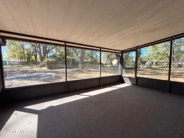 4240 KEY VEGA Court, Jacksonville, FL 32218