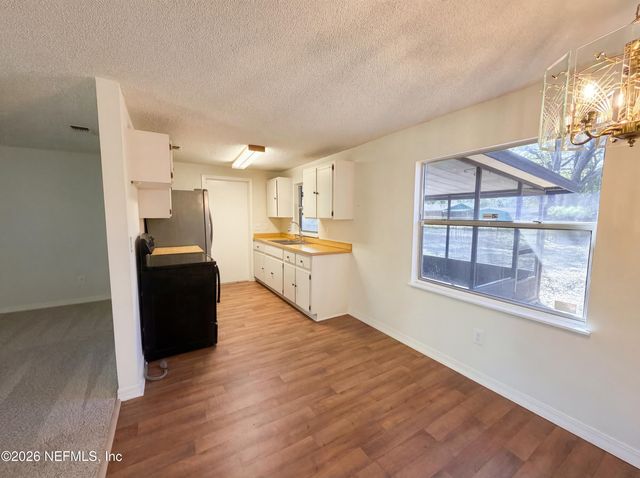 4240 KEY VEGA Court, Jacksonville, FL 32218